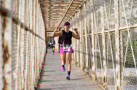 Carrera Moderna Sport Adidas 2025 @tar.mx