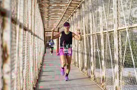 Carrera Moderna Sport Adidas 2025 @tar.mx
