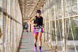 Carrera Moderna Sport Adidas 2025 @tar.mx