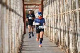 Carrera Moderna Sport Adidas 2025 @tar.mx