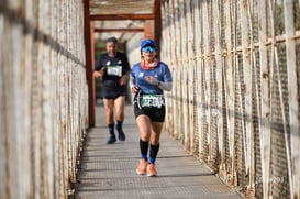 Carrera Moderna Sport Adidas 2025 @tar.mx