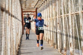 Carrera Moderna Sport Adidas 2025 @tar.mx
