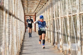 Carrera Moderna Sport Adidas 2025 @tar.mx