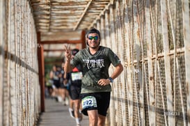 Carrera Moderna Sport Adidas 2025 @tar.mx