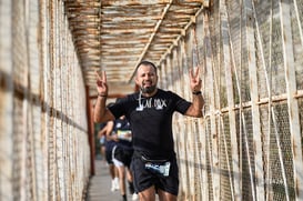 Carrera Moderna Sport Adidas 2025 @tar.mx