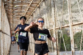 Carrera Moderna Sport Adidas 2025 @tar.mx