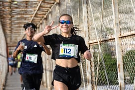 Carrera Moderna Sport Adidas 2025 @tar.mx