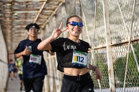 Carrera Moderna Sport Adidas 2025 @tar.mx