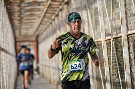 Carrera Moderna Sport Adidas 2025 @tar.mx
