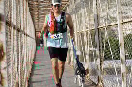 Carrera Moderna Sport Adidas 2025 @tar.mx