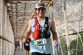 Carrera Moderna Sport Adidas 2025 @tar.mx