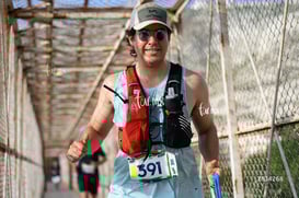 Carrera Moderna Sport Adidas 2025 @tar.mx