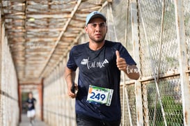 Carrera Moderna Sport Adidas 2025 @tar.mx