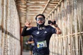 Carrera Moderna Sport Adidas 2025 @tar.mx