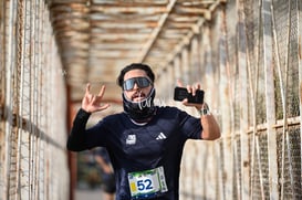 Carrera Moderna Sport Adidas 2025 @tar.mx