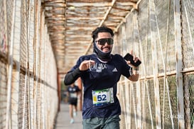 Carrera Moderna Sport Adidas 2025 @tar.mx