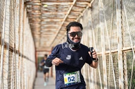 Carrera Moderna Sport Adidas 2025 @tar.mx