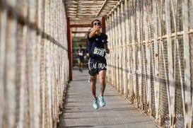 Carrera Moderna Sport Adidas 2025 @tar.mx
