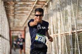 Carrera Moderna Sport Adidas 2025 @tar.mx