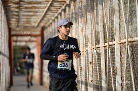 Carrera Moderna Sport Adidas 2025 @tar.mx