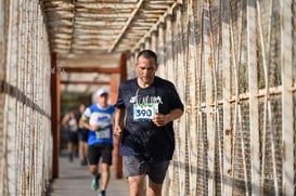 Carrera Moderna Sport Adidas 2025 @tar.mx