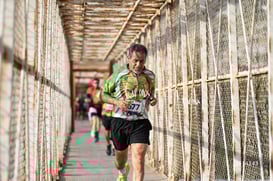 Carrera Moderna Sport Adidas 2025 @tar.mx