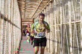 Carrera Moderna Sport Adidas 2025 @tar.mx