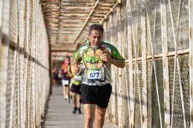 Carrera Moderna Sport Adidas 2025 @tar.mx