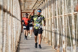 Carrera Moderna Sport Adidas 2025 @tar.mx