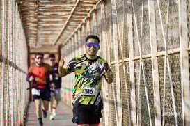 Carrera Moderna Sport Adidas 2025 @tar.mx