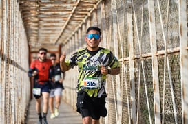 Carrera Moderna Sport Adidas 2025 @tar.mx