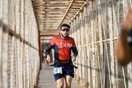 Carrera Moderna Sport Adidas 2025 @tar.mx