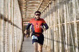 Carrera Moderna Sport Adidas 2025 @tar.mx