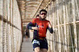 Carrera Moderna Sport Adidas 2025 @tar.mx