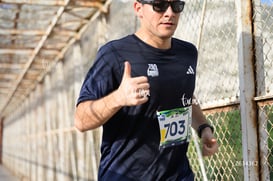 Carrera Moderna Sport Adidas 2025 @tar.mx