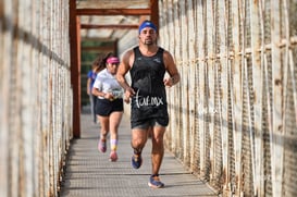 Carrera Moderna Sport Adidas 2025 @tar.mx