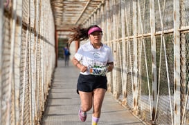 Carrera Moderna Sport Adidas 2025 @tar.mx