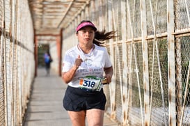 Carrera Moderna Sport Adidas 2025 @tar.mx