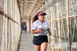 Carrera Moderna Sport Adidas 2025 @tar.mx