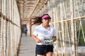 Carrera Moderna Sport Adidas 2025 @tar.mx