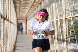 Carrera Moderna Sport Adidas 2025 @tar.mx