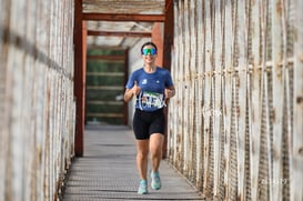 Carrera Moderna Sport Adidas 2025 @tar.mx