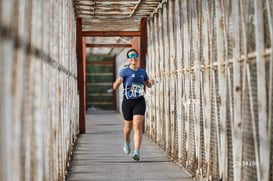 Carrera Moderna Sport Adidas 2025 @tar.mx
