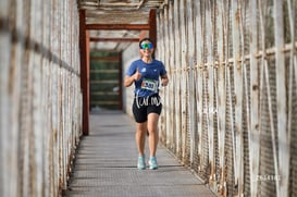 Carrera Moderna Sport Adidas 2025 @tar.mx