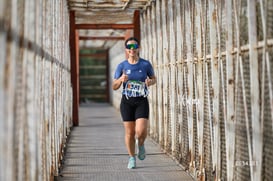 Carrera Moderna Sport Adidas 2025 @tar.mx
