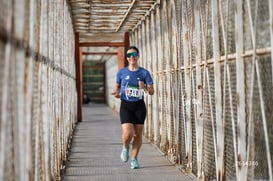 Carrera Moderna Sport Adidas 2025 @tar.mx