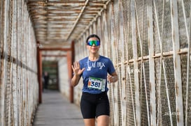 Carrera Moderna Sport Adidas 2025 @tar.mx
