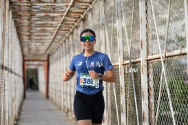 Carrera Moderna Sport Adidas 2025 @tar.mx