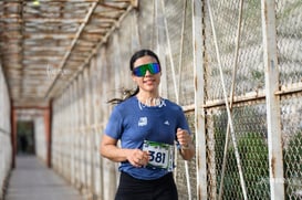 Carrera Moderna Sport Adidas 2025 @tar.mx