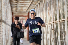 Carrera Moderna Sport Adidas 2025 @tar.mx